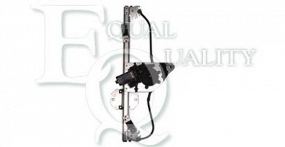 EQUAL QUALITY 010567 -  Подъемное устройство для окон